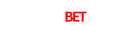 2228Bet