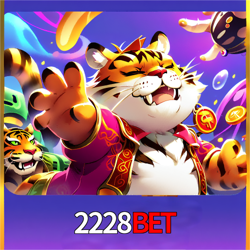 2228Bet
