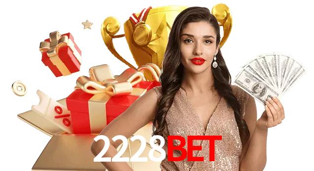 2228Bet